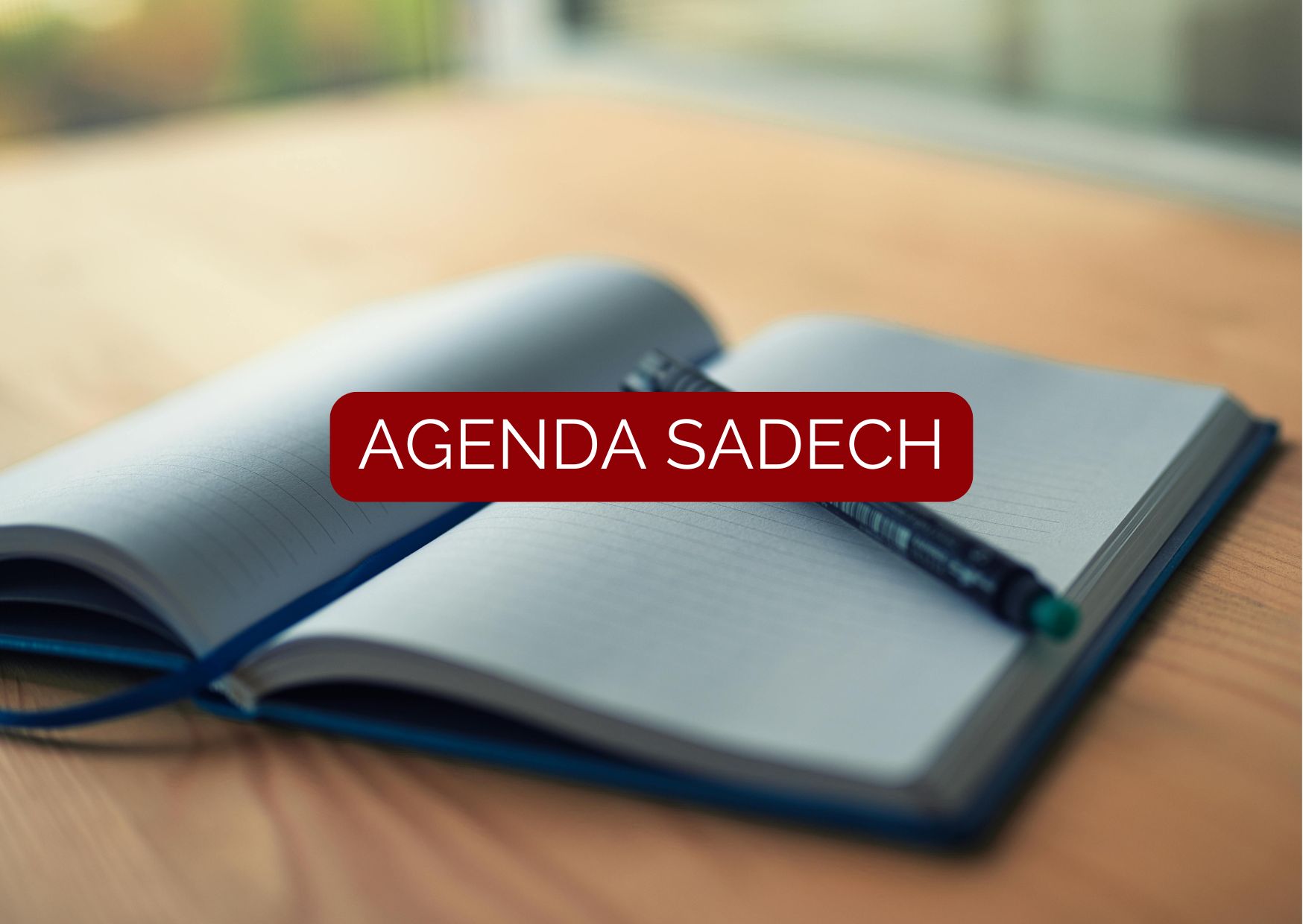 SADECH WEB BANNER (2)