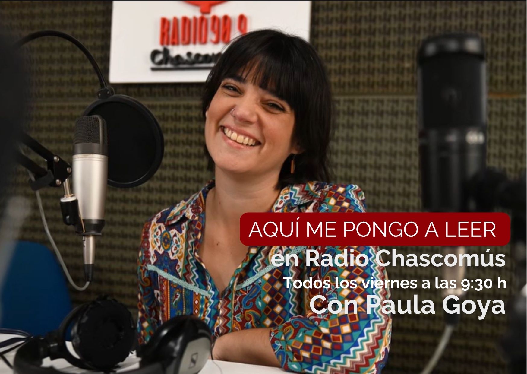 SADECH WEB BANNER (3)