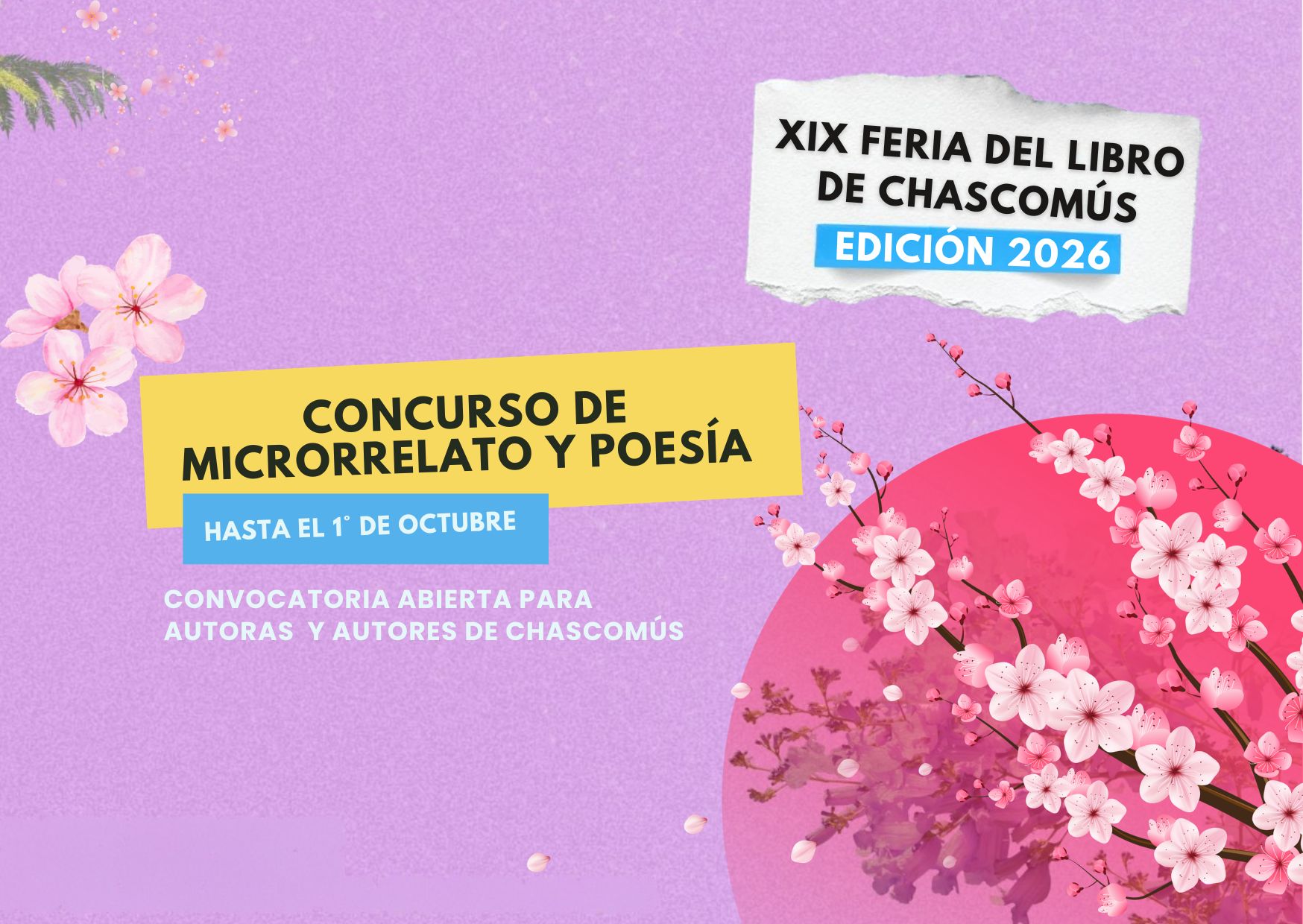 SADECH WEB BANNER (4)