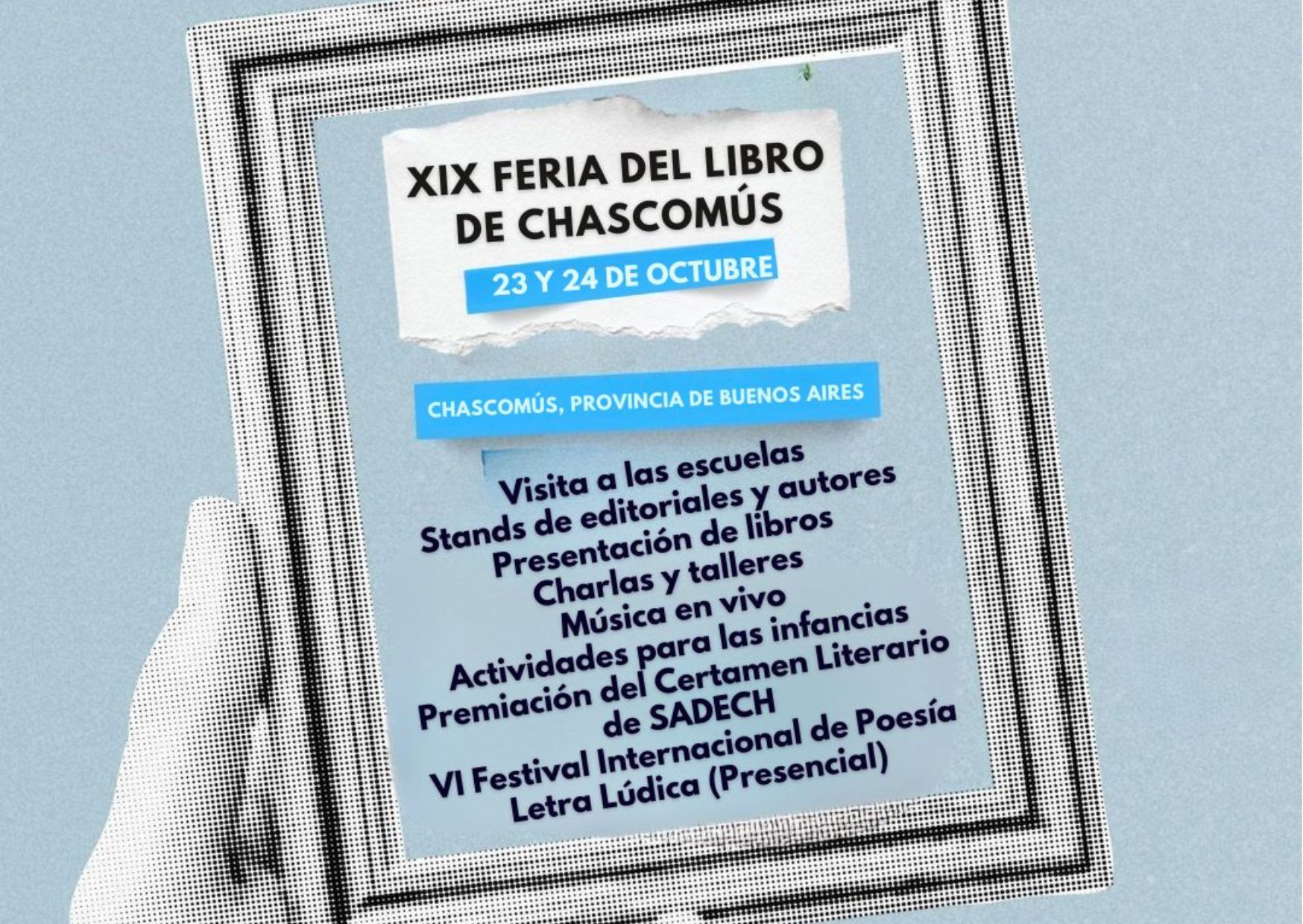 SADECH WEB BANNER (5)